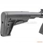 Карабін Kriss Vector SBR G2 SE, кал. 9х21 мм, black 