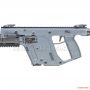 Карабин Kriss Vector SBR G2 SE, кал. 9х21 мм, grey