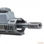 Карабин Kriss Vector SBR G2 SE, кал. 9х21 мм, grey