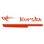 Kuroba knife (Украина)