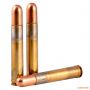 Патрон Kynoch, кал .458 Win Mag, Solid, вес: 32,4 g/500 grs