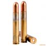 Патрон Kynoch, кал .458 Win Mag, Solid, вес: 32,4 g/500 grs