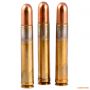 Патрон Kynoch, кал .458 Win Mag, Solid, вес: 32,4 g/500 grs