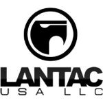 Lantac (США)