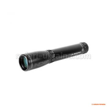 Фонарь Laser Genetics ND-3 Sub Zero