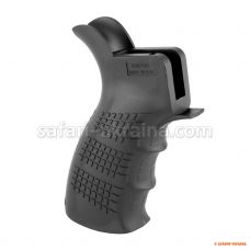 Рукоятка пистолетная Leapers UTG PRO AR15