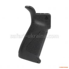 Рукоятка пистолетная Leapers UTG Ultra Slim AR