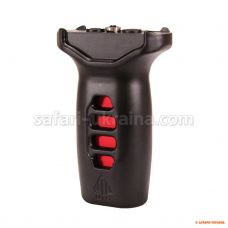 Руків’я переднє Leapers UTG Super Slim. M-LOK