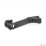 Упор Leapers UTG Ultra Slim Angled Foregrip. Keymod