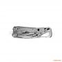 Мультитул Leatherman Skeletool