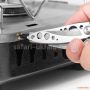 Мультитул Leatherman Skeletool