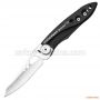 Нож LEATHERMAN Skeletool KB-Black