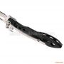 Нож LEATHERMAN Skeletool KB-Black