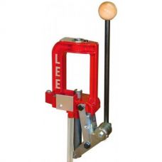 Прес ручний настольний Lee Breech Lock Challenger Press, арт.90588