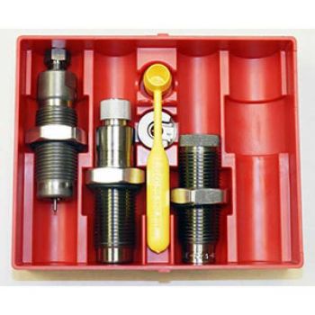 Набор из 3 матриц Lee 300 AAC Blackout 3 DIE Set, арт.90575