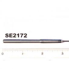 Расширитель дульца LEE SE2172 EzExp 223 Rem, арт.90022