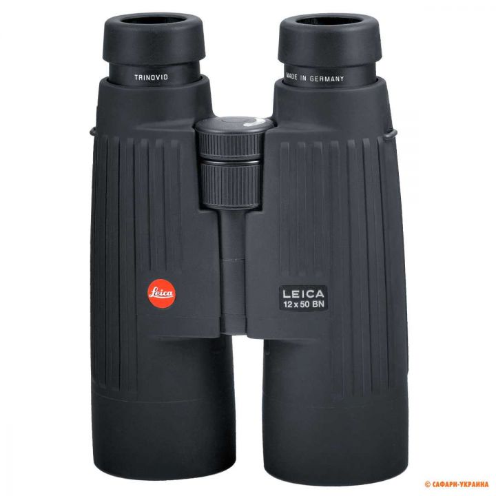 Бінокль для полювання Leica Trinovid 12 х 50 мм 