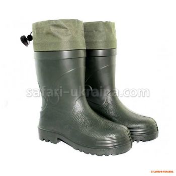 Сапоги Lemigo Wader 892 зимние (-30°)