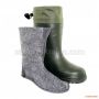 Сапоги Lemigo Wader 892 зимние (-30°)