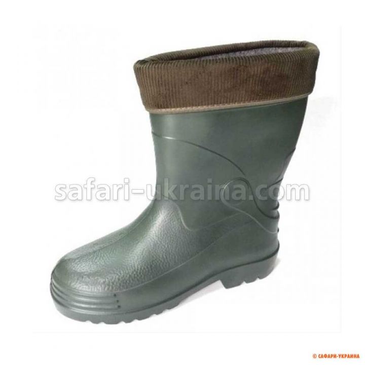 Сапоги Lemigo Wader 893 зимние (-30°)