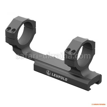 Моноблок для оптики Leupold Mark AR, 34 mm