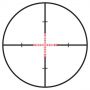 Оптический прицел 3,5-10x40 Leupold Mark 4 LR/T M3 TMR