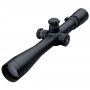 Оптический прицел 3,5-10x40 Leupold Mark 4 LR/T M3 TMR