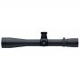 Оптический прицел 3,5-10x40 Leupold Mark 4 LR/T M3 TMR