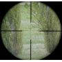 Оптический прицел 3,5-10x40 Leupold Mark 4 LR/T M1 TMR front focal