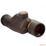 Подзорная труба для охоты Leupold GR Compact 10-20x40mm