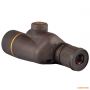 Подзорная труба для охоты Leupold GR Compact 10-20x40mm