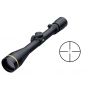 Оптический прицел Leupold VX-ІІІ, 3,5-10х40 Duplex, глянцевый без подсветки