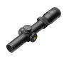 Приціл оптичний Leupold VX-R, 1.25-4x20, сітка: Firedot SPR Reticle 