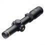 Приціл оптичний Leupold VX-R, 1.25-4x20, сітка: Firedot Duplex 