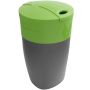 Складной туристический стакан Light My Fire Pack-up-Cup Green, 260 мл арт.LMF 42393310