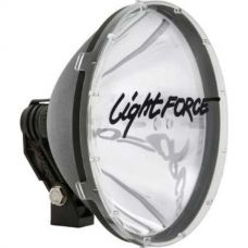 Ручна фара Lightforce - Remote Mounted Spotlights
