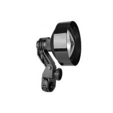 Фара на рушницю Lightforce Rifle Scope Mounted Lights