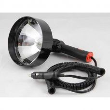 Фара ручна Lightforce Hand Held Spotlights