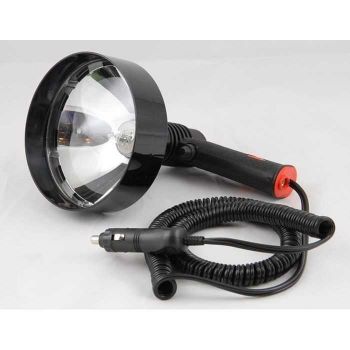 Фара ручная Lightforce Hand Held Spotlights