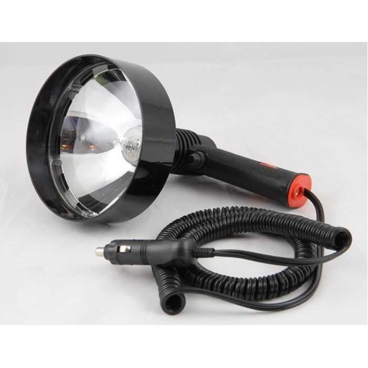 Фара ручная Lightforce Hand Held Spotlights