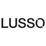 Lusso (Турция)