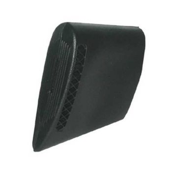 Затыльник Pachmayr (Lyman) Pre-Fit Slip-On Recoil Pad 04455, резина, черный