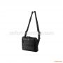 M-TAC СУМКА ADMIN BAG ELITE BLACK