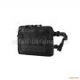 M-TAC СУМКА ADMIN BAG ELITE BLACK