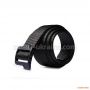 M-TAC ремень Double Duty Tactical Belt Black