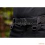 M-TAC ремень Double Duty Tactical Belt Black