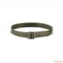 M-TAC ремень Lite Tactical Belt Gen.II Olive