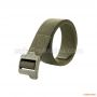 M-TAC ремень Lite Tactical Belt Gen.II Olive