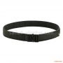 M-Tac ремень Cobra Buckle Tactical Belt Gen.II Black (M/L)