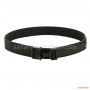 M-Tac ремень Cobra Buckle Tactical Belt Gen.II Black (M/L)